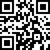 https://ibna.ir/x6zCR