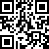 https://ibna.ir/x6twD
