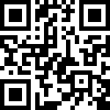 https://ibna.ir/x6JZq