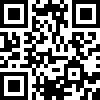 https://ibna.ir/x6HfV
