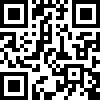 https://ibna.ir/x6Jhw