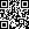 https://ibna.ir/x6xSq