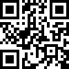 https://ibna.ir/x6zW8