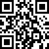 https://ibna.ir/x3QB2