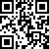 https://ibna.ir/x42qf