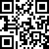 https://ibna.ir/xSWx