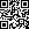 https://ibna.ir/x4N4Q