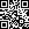https://ibna.ir/x6pLJ