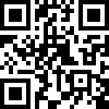 https://ibna.ir/x46j9
