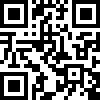 https://ibna.ir/x4bWW
