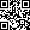 https://ibna.ir/x6Fm6