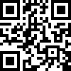 https://ibna.ir/x4ynt