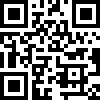 https://ibna.ir/x6vTL