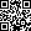 https://ibna.ir/x6H99