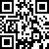 https://ibna.ir/x6xMG