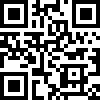 https://ibna.ir/xsvc