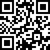 https://ibna.ir/x6BfX