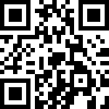 https://ibna.ir/x6Kj2