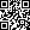 https://ibna.ir/x4Sr7