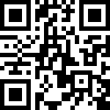 https://ibna.ir/x4fsk