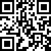 https://ibna.ir/x3gZW