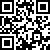 https://ibna.ir/x34Gh