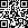https://ibna.ir/x6tJw