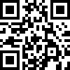 https://ibna.ir/x4mkh
