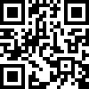 https://ibna.ir/x6j7W