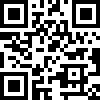 https://ibna.ir/x6zHX