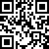 https://ibna.ir/x6v22