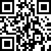 https://ibna.ir/x6sgy