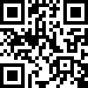 https://ibna.ir/x6t6F
