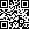 https://ibna.ir/x6wgc