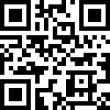 https://ibna.ir/xg9b