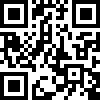 https://ibna.ir/x6DSY