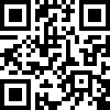 https://ibna.ir/x4kxN
