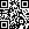 https://ibna.ir/x4yZ9
