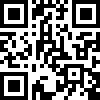 https://ibna.ir/x6gJW