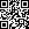 https://ibna.ir/x4Wft