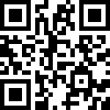 https://ibna.ir/xyzv