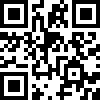 https://ibna.ir/xGJZ