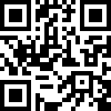 https://ibna.ir/x6zdH