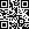 https://ibna.ir/xxt3
