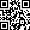 https://ibna.ir/x4vHV