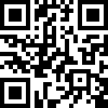 https://ibna.ir/x6Gz4