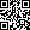 https://ibna.ir/x6DPY