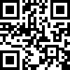 https://ibna.ir/x6pJW
