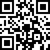 https://ibna.ir/x4K7w