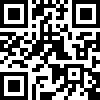 https://ibna.ir/x46ch